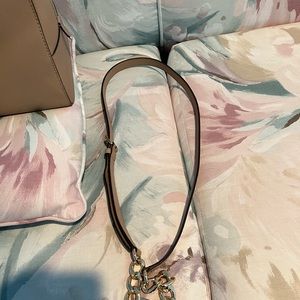 Michael Kors handbag. New no tags.